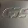GS_Arashi