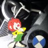 peter_68