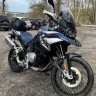 Stef_800