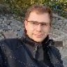 Joerg2805