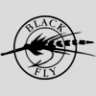 BlackFly