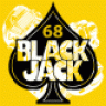 Blackjack68