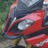 HeinzR129