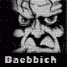 baebbich