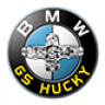 GS-Hucky