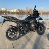 Quickmickjo