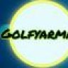 Golfyarmani