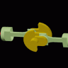 Segelhannes