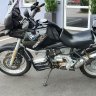 Denny_R1100GS