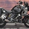 walter1150GSAdv