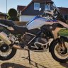 HarzRider