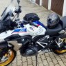 Jack1250