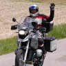 Motorradprofis48
