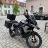 Matze66