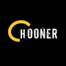 Hooner