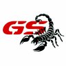 GSSkorpion