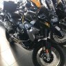 r1200r2016