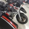 Moto2020