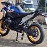 fbmoto