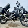 monduc