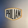 Philiam