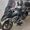 Micha1200gs