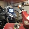 LE-GS1200