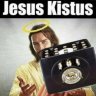 Jesus_Kistus