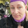 Sanne-Boxerin