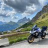 AdvRider91