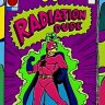 RadiationDude