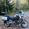 Karlsruher_Moped