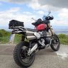Raz1200