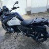 Alex1250
