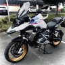 MTK01