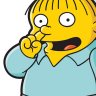 Ralph-Wiggum