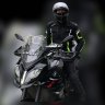 mrpxx