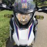 GS-Freak812
