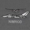 Nimrod