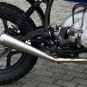 hubi14