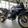 BMW-G650GS