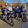 Erzrider