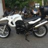 KlausH_F650GS