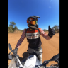 Philipp1250GS