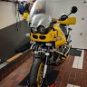 bumblebee1150gs