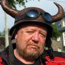 paulymusik
