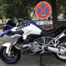 Jo62