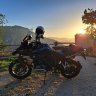 Chrigs1250