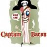 Cpt.Bacon