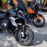Motoparts_sanchomapento